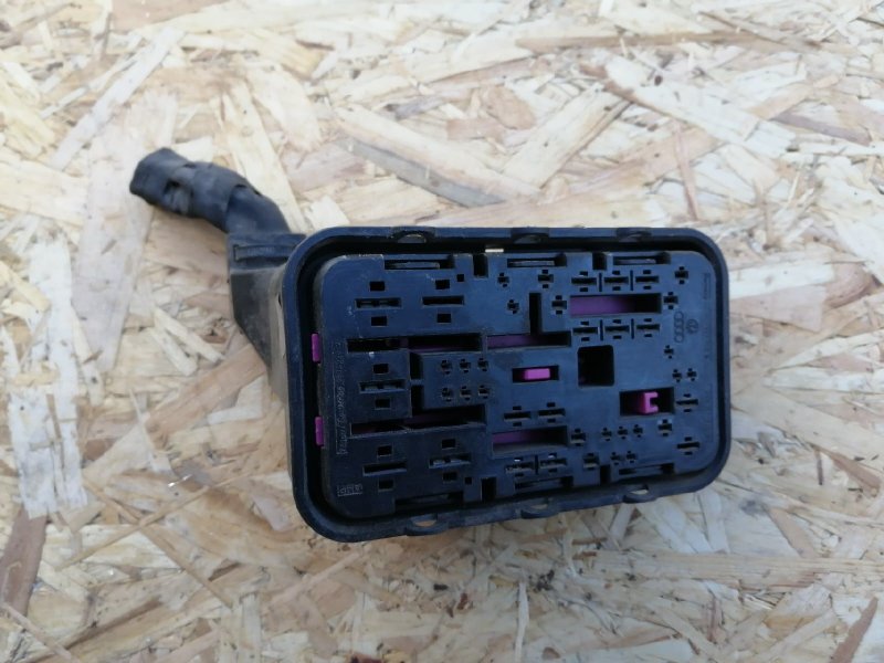 Разъем, 1000 рублей, Красноярск