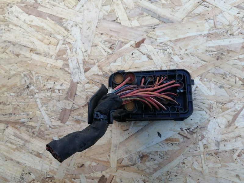 Разъем, 1000 рублей, Красноярск