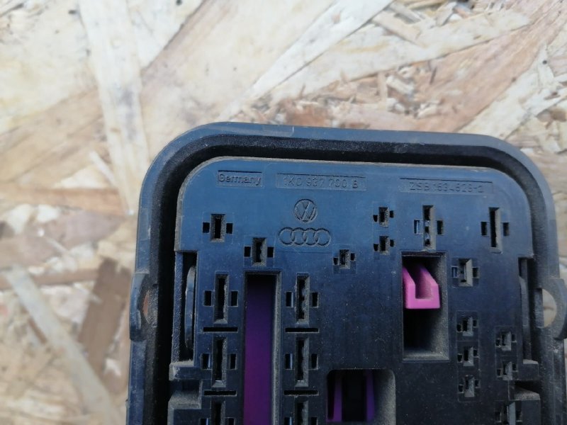 Разъем, 1000 рублей, Красноярск