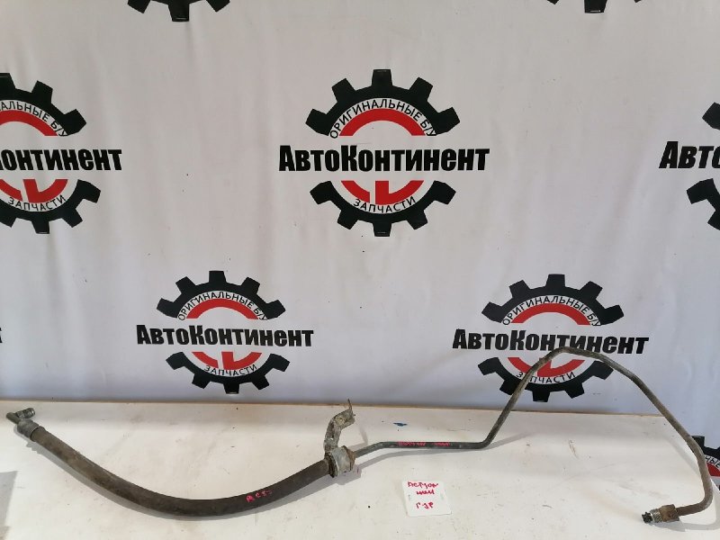 Трубка насоса гидроусилителя, 2000 рублей, Красноярск