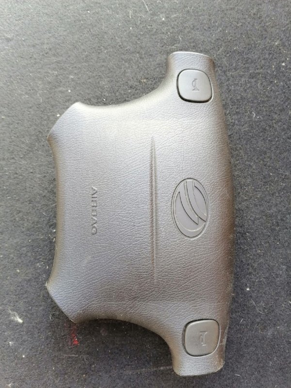 Аирбаг, 4000 рублей, Красноярск