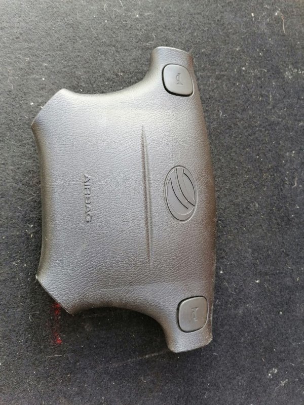 Аирбаг, 4000 рублей, Красноярск