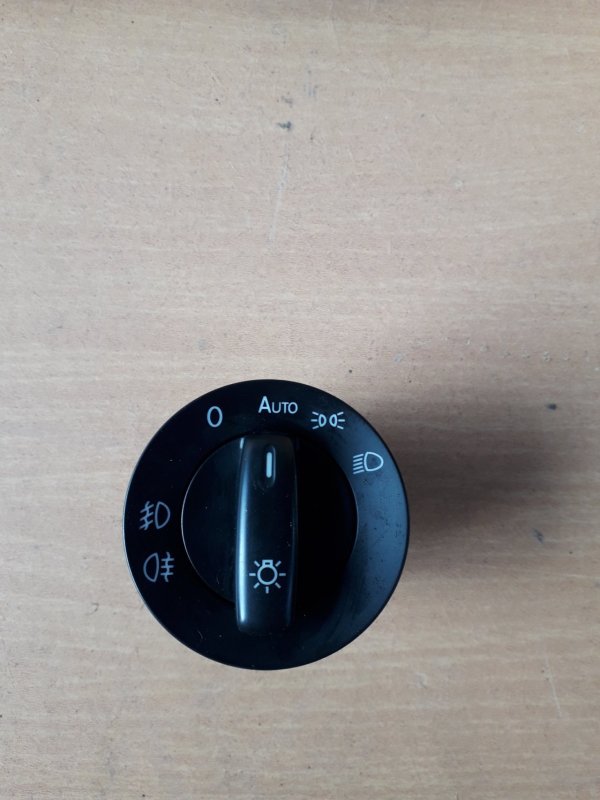 Блок управления освещением, 2500 рублей, Красноярск