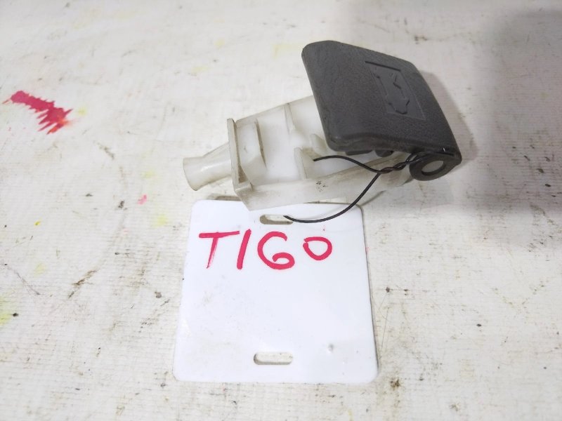 Рычаг открывания капота, 300 рублей, Красноярск