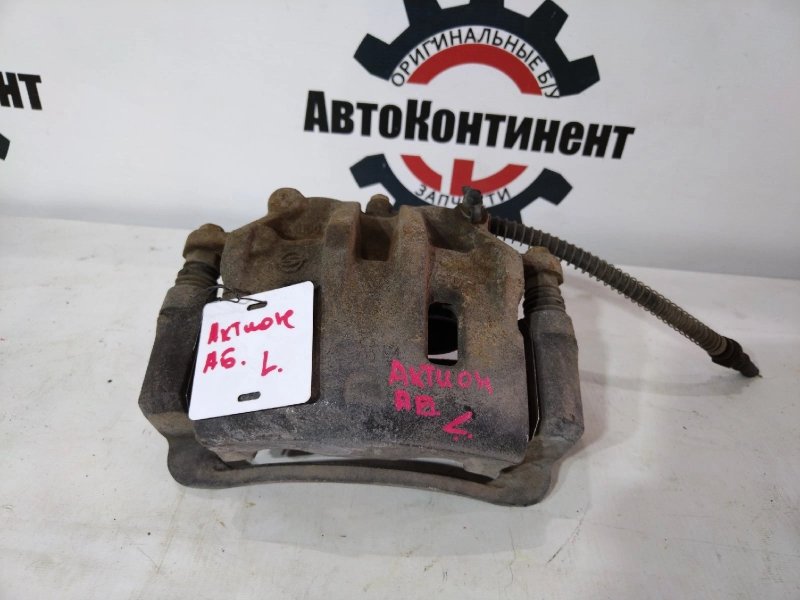 Суппорт, 3000 рублей, Красноярск