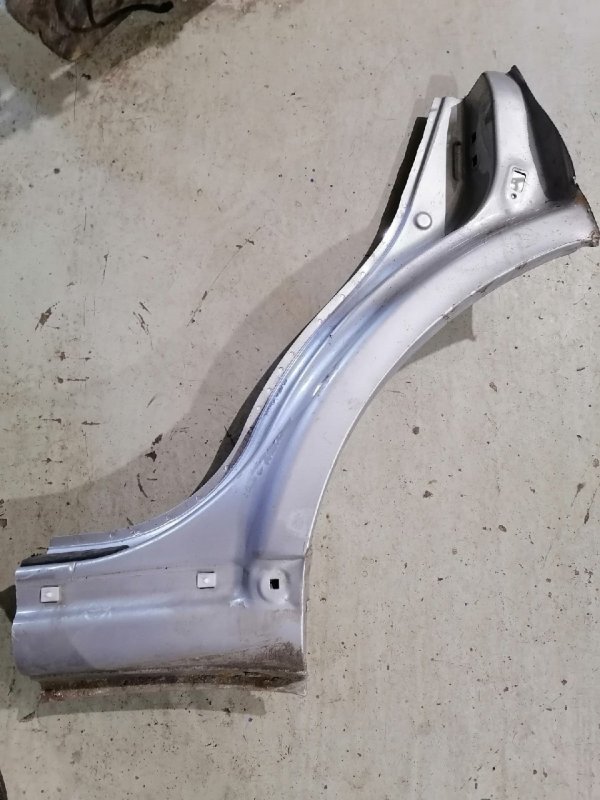 Крыло, 3000 рублей, Красноярск