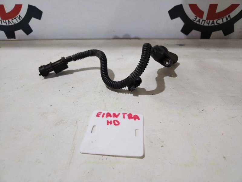 Датчик положения коленвала, 1200 рублей, Красноярск