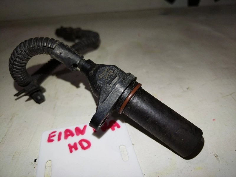 Датчик положения коленвала, 1200 рублей, Красноярск