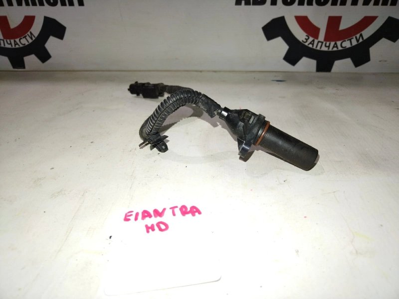 Датчик положения коленвала, 1200 рублей, Красноярск