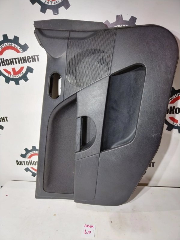 Обшивка двери, 1000 рублей, Красноярск