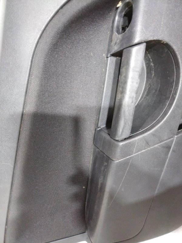 Обшивка двери, 1000 рублей, Красноярск