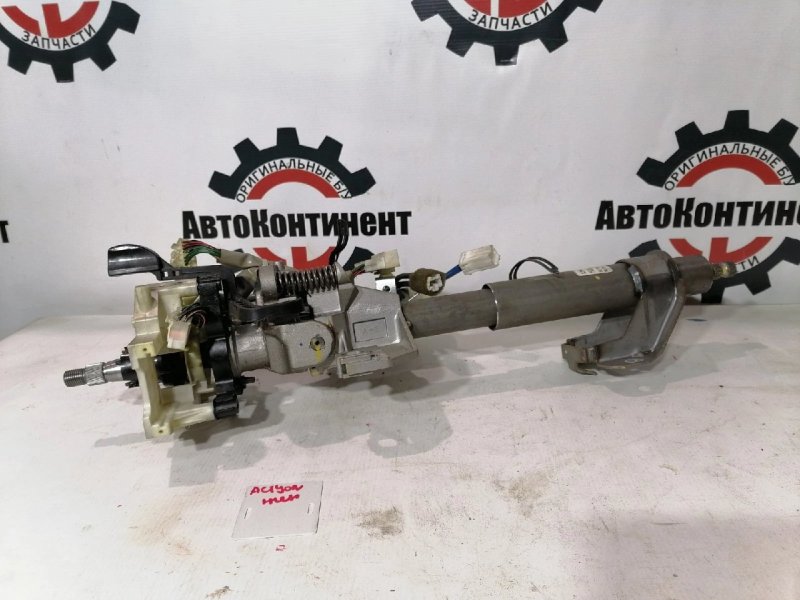 Замок зажигания, 3800 рублей, Красноярск