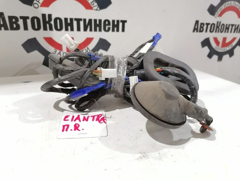 Электропроводка, 1000 рублей, Красноярск