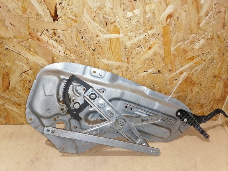 Стеклоподъемник, 1000 рублей, Красноярск