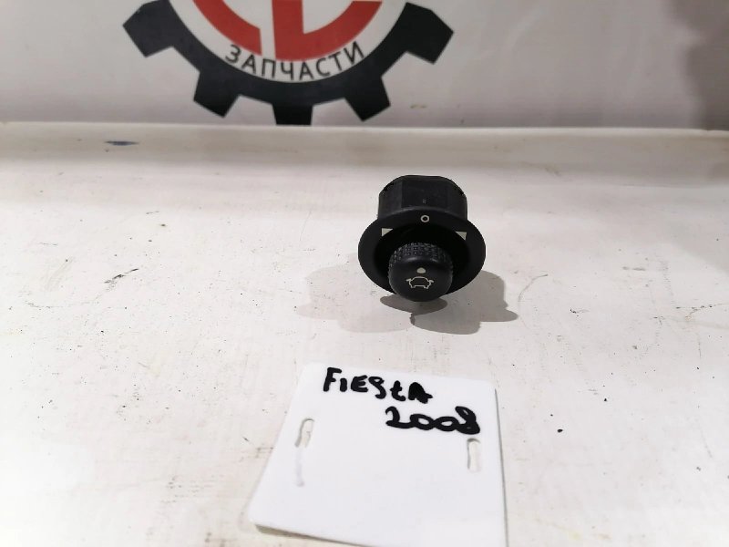 Блок управления зеркалами, 500 рублей, Красноярск