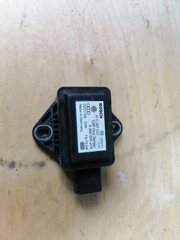 Датчик скорости, 1000 рублей, Красноярск