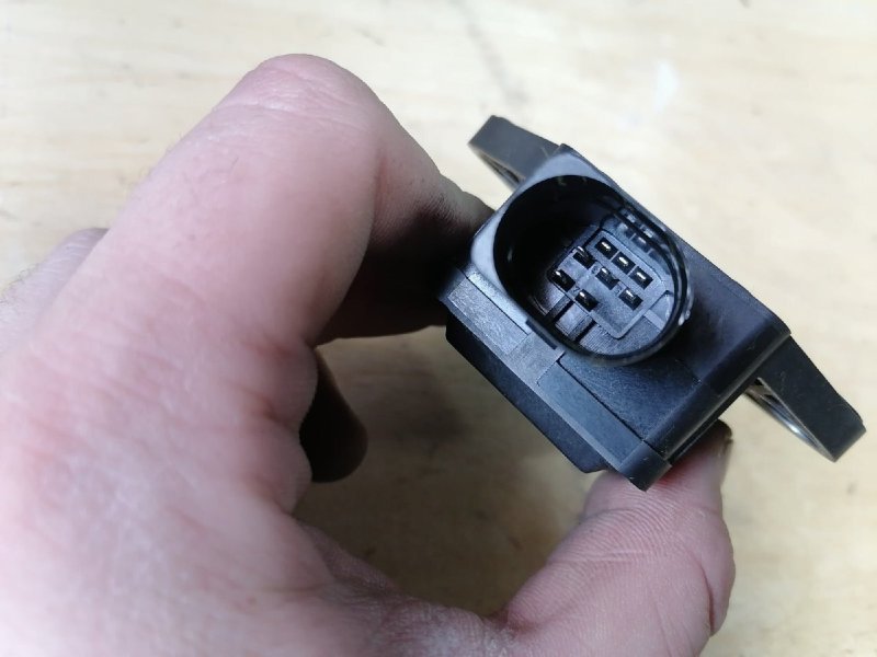 Датчик скорости, 1000 рублей, Красноярск