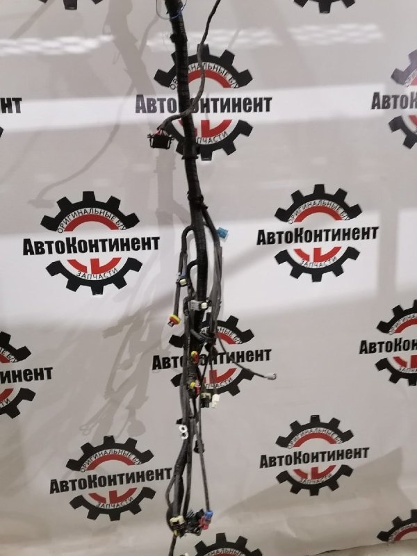 Электропроводка, 4000 рублей, Красноярск