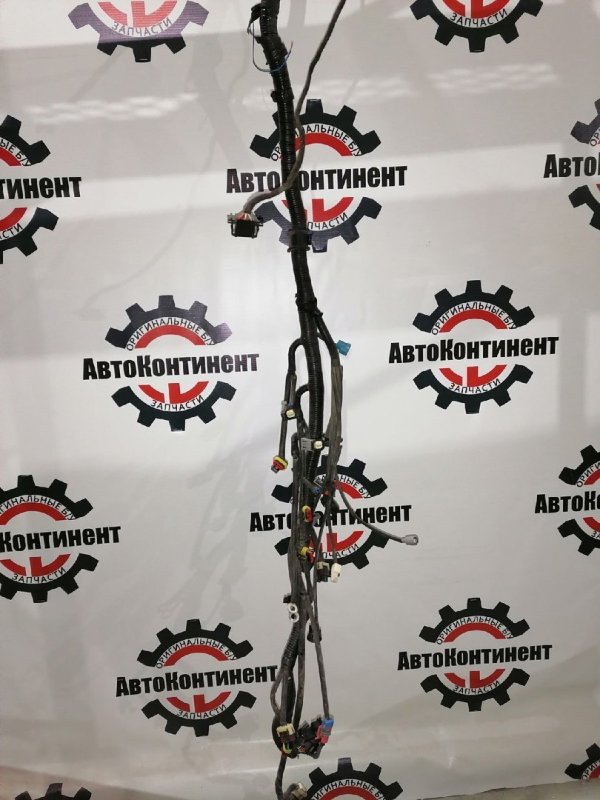 Электропроводка, 4000 рублей, Красноярск