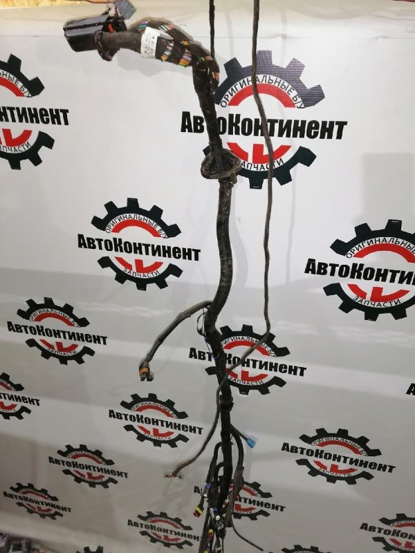 Электропроводка, 4000 рублей, Красноярск