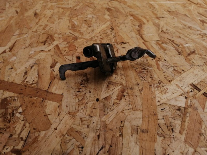 Ограничитель двери, 500 рублей, Красноярск