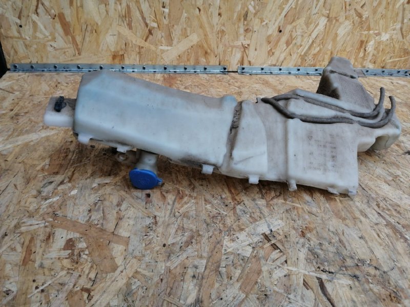 Бачок омывателя, 1500 рублей, Красноярск