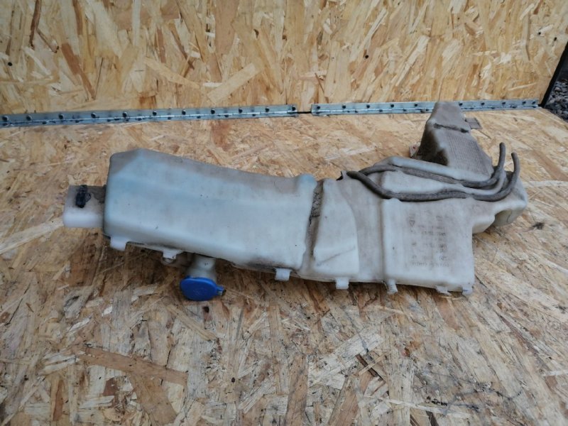 Бачок омывателя, 1500 рублей, Красноярск