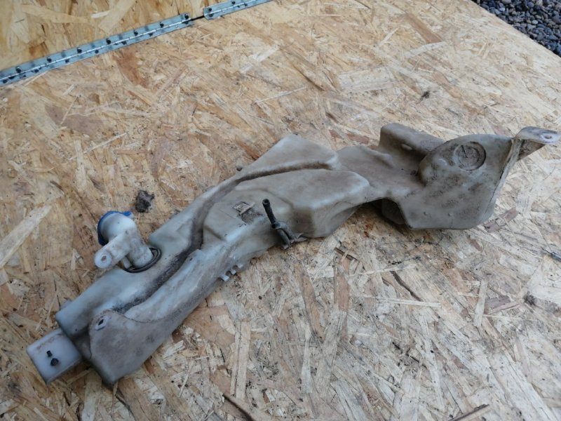 Бачок омывателя, 1500 рублей, Красноярск