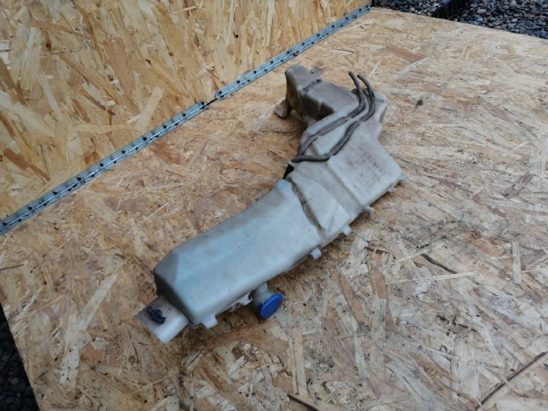 Бачок омывателя, 1500 рублей, Красноярск