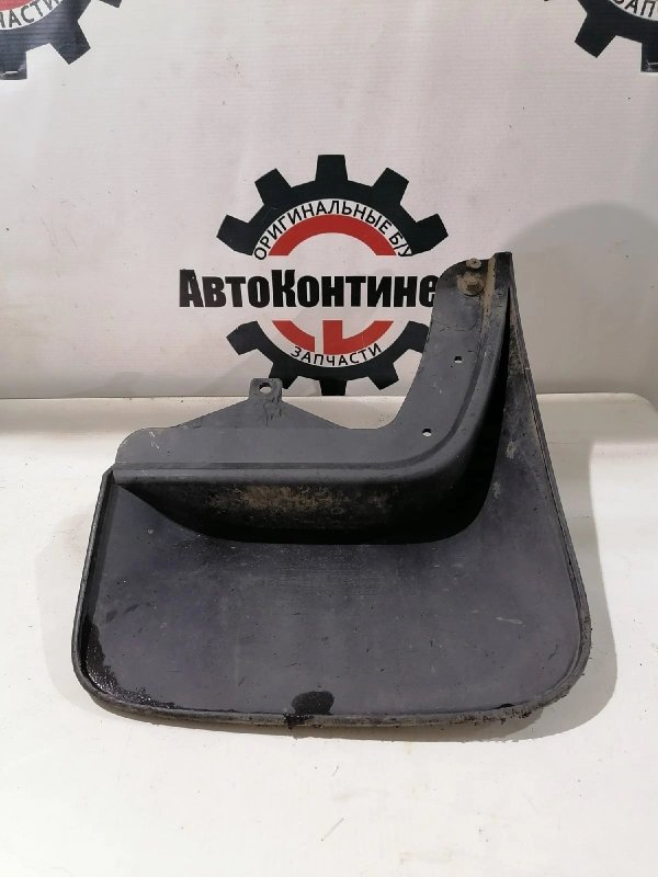 Брызговик, 500 рублей, Красноярск