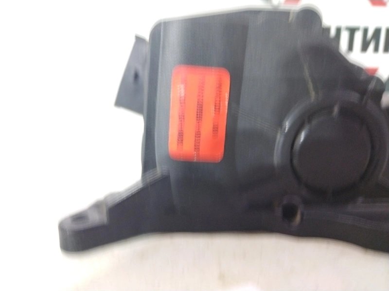 Педаль, 4000 рублей, Красноярск