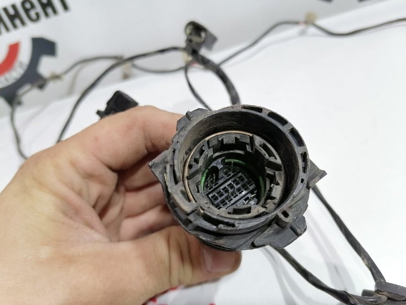 Электропроводка, 1000 рублей, Красноярск