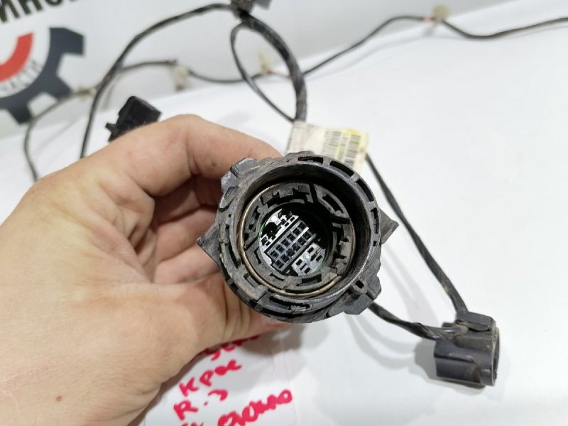 Электропроводка, 1000 рублей, Красноярск