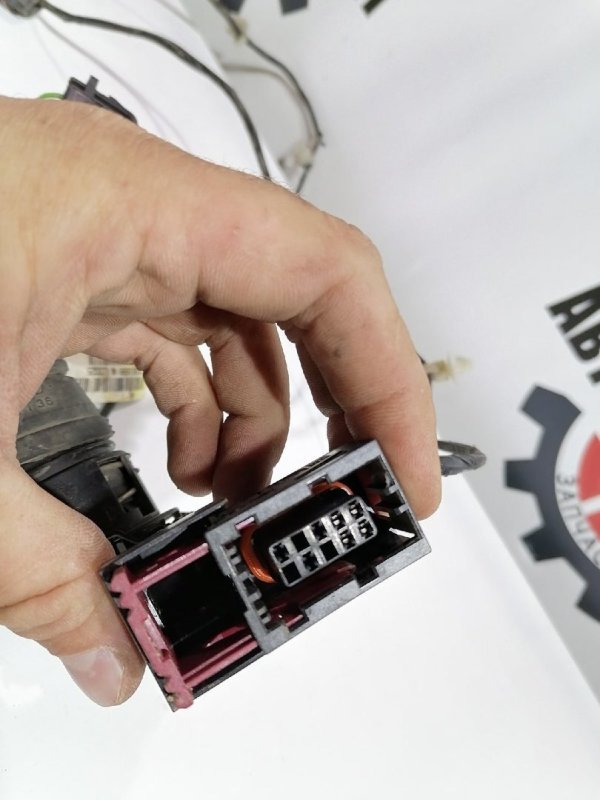 Электропроводка, 1000 рублей, Красноярск