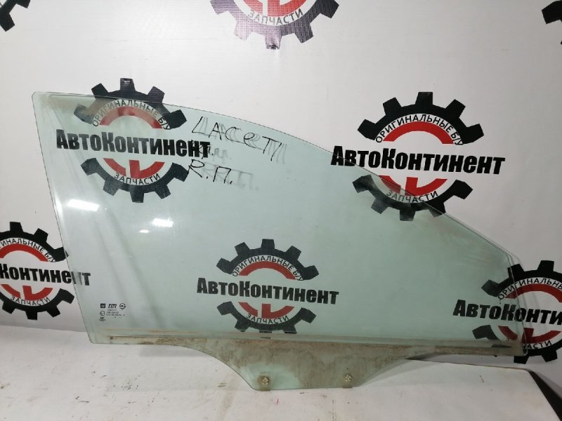 Стекло боковое, 2000 рублей, Красноярск