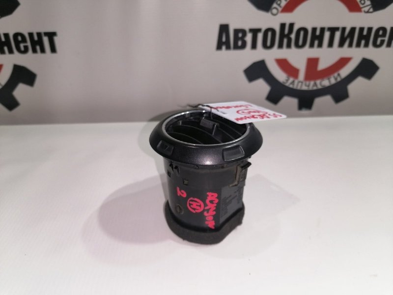 Дефлектор воздушный, 500 рублей, Красноярск