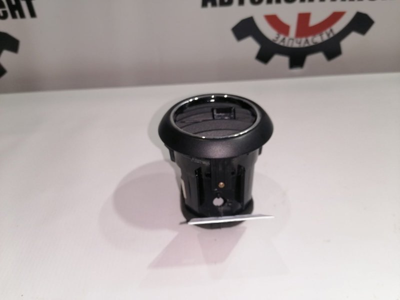 Дефлектор воздушный, 500 рублей, Красноярск