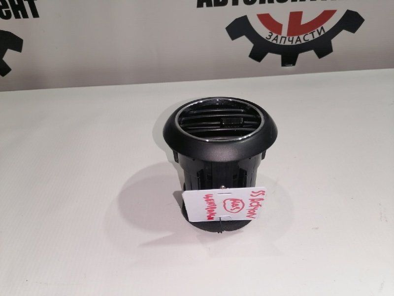 Дефлектор воздушный, 500 рублей, Красноярск