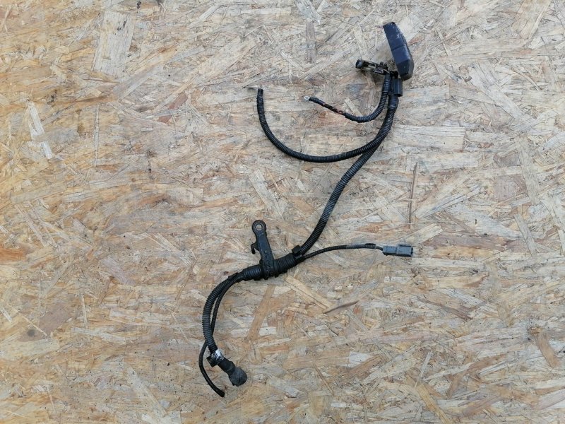 Клемма аккумулятора, 1000 рублей, Красноярск