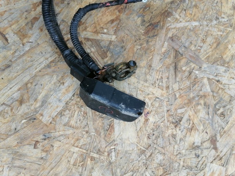 Клемма аккумулятора, 1000 рублей, Красноярск