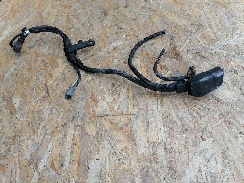 Клемма аккумулятора, 1000 рублей, Красноярск