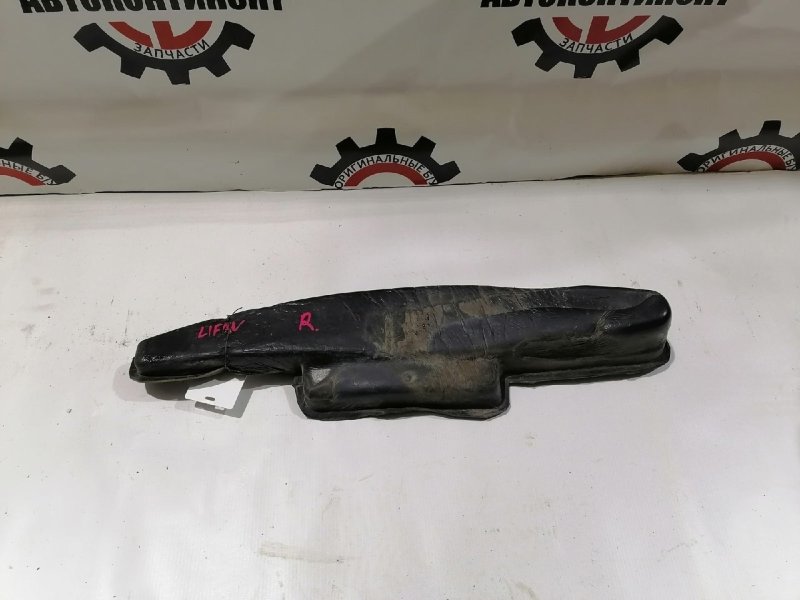 Уплотнитель крыла, 500 рублей, Красноярск