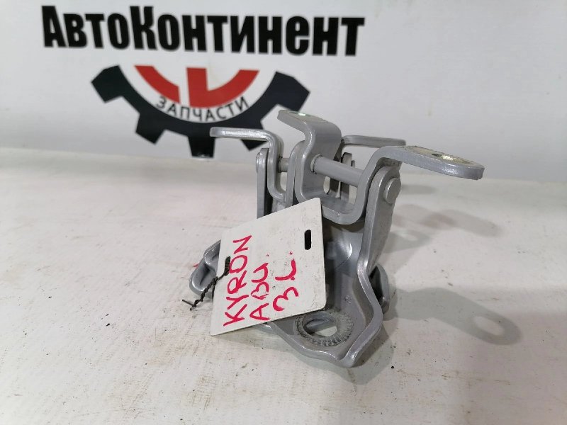 Петля двери, 600 рублей, Красноярск