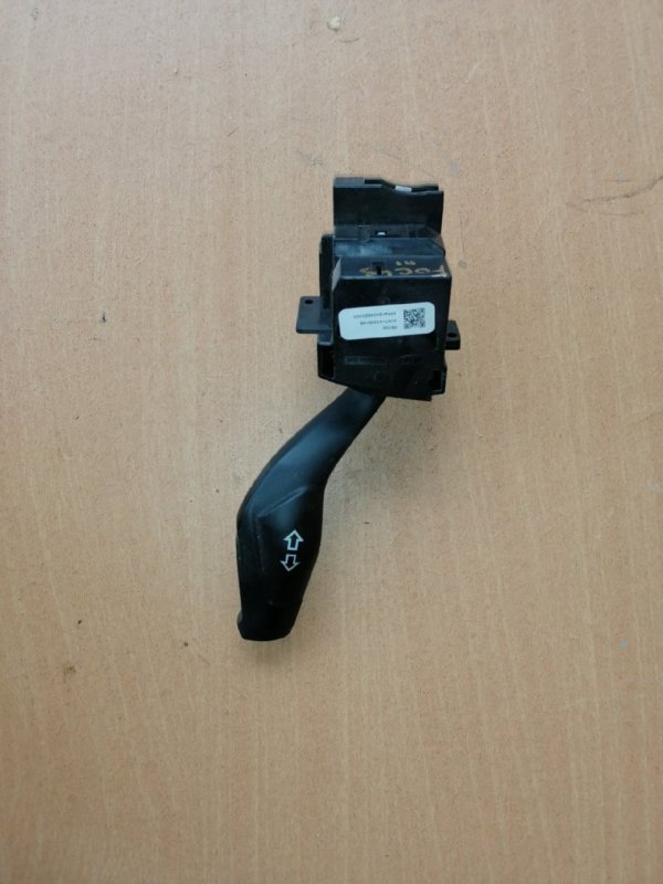 Переключатели подрулевые, 1500 рублей, Красноярск