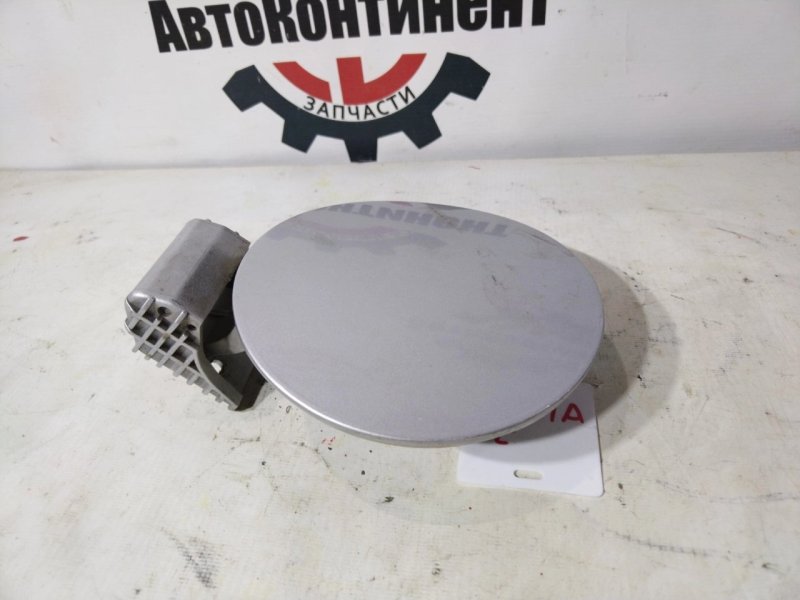 Лючок топливного бака, 1500 рублей, Красноярск