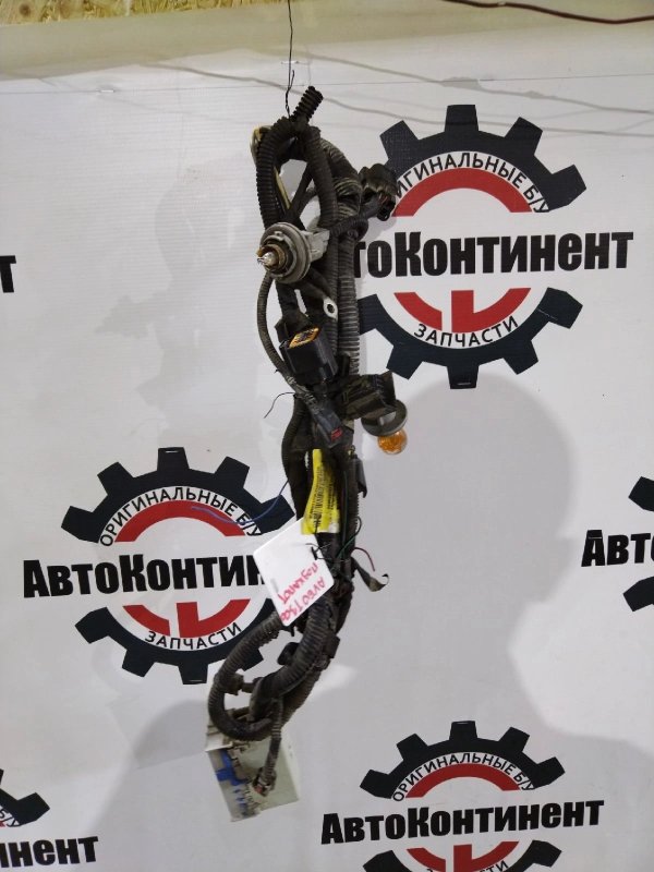 Электропроводка, 4000 рублей, Красноярск