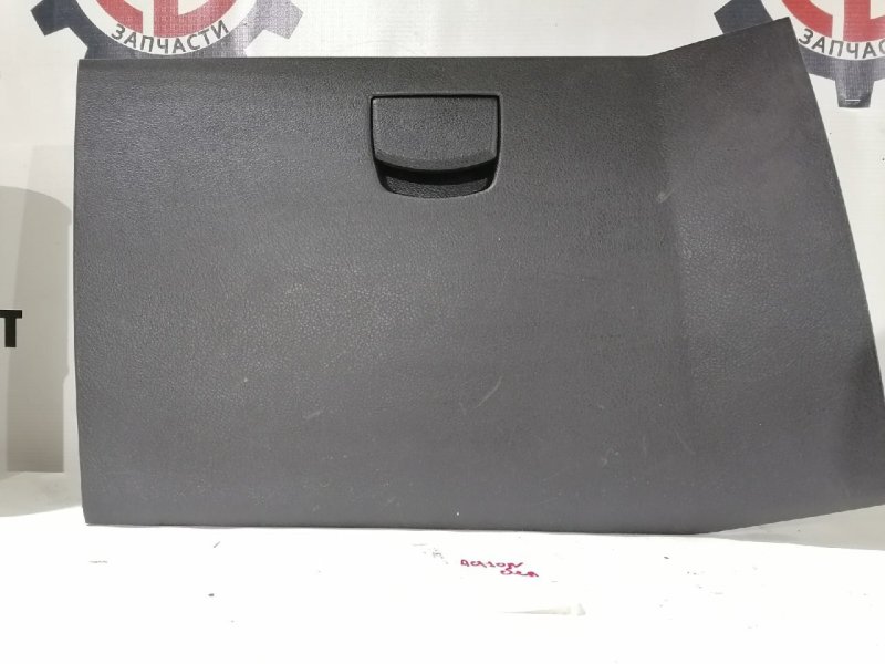 Бардачок, 1500 рублей, Красноярск