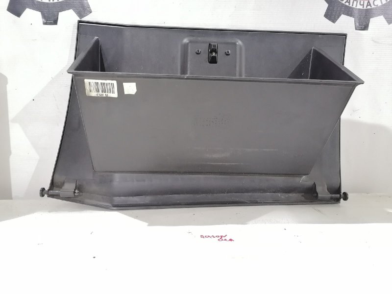 Бардачок, 1500 рублей, Красноярск