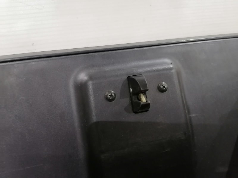 Бардачок, 1500 рублей, Красноярск