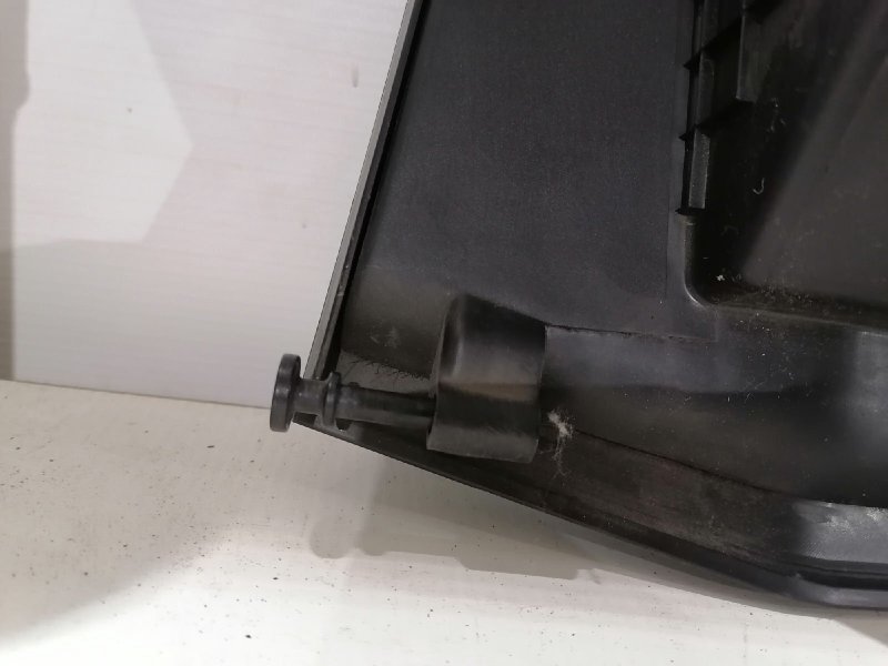 Бардачок, 1500 рублей, Красноярск